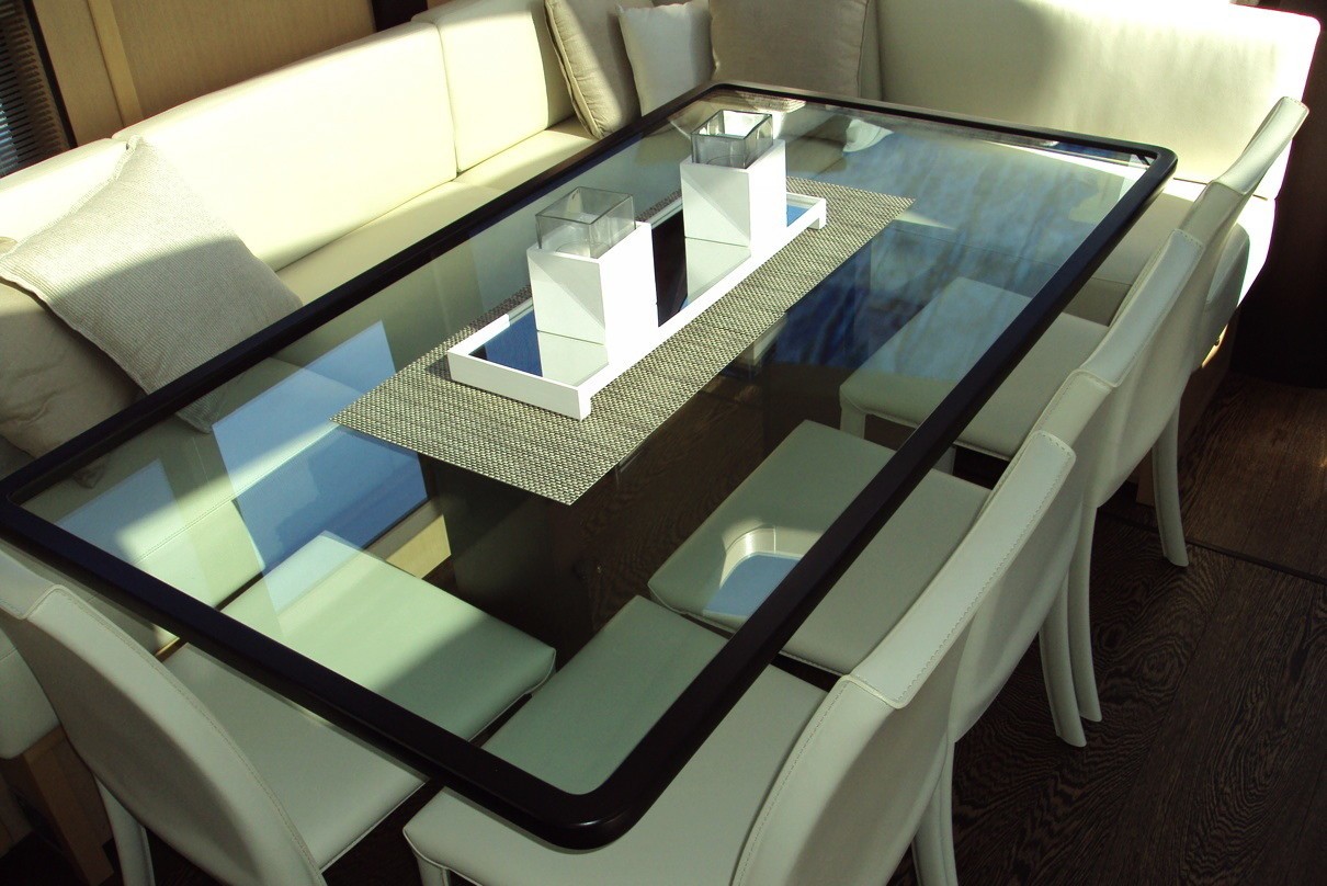 [23m-Yacht-BAGGIO]-5695-96.jpg