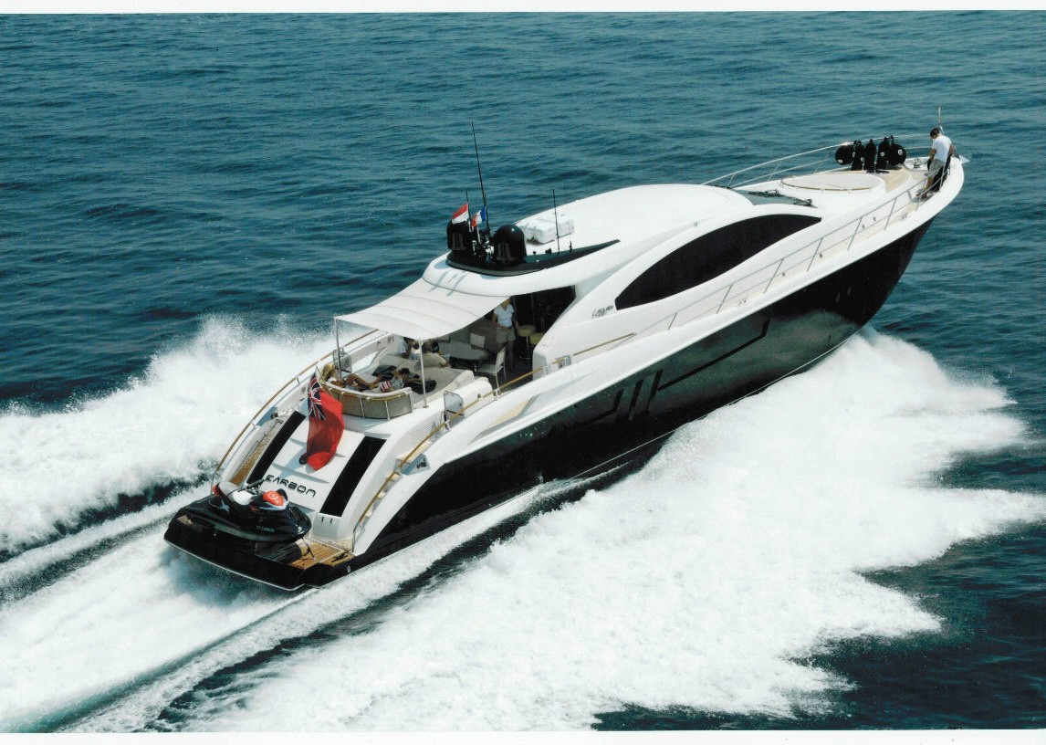 [23m-Yacht-CARBON]-5988-17.jpg
