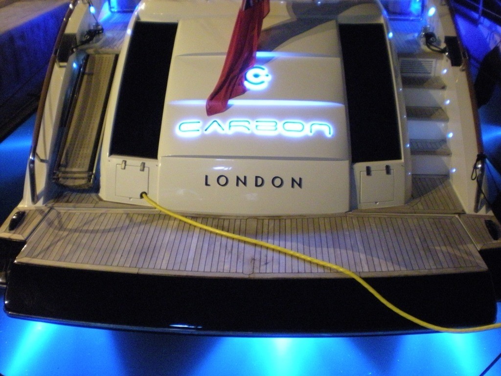 [23m-Yacht-CARBON]-5988-24.jpg