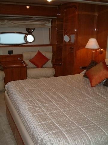 [23m-Yacht-DUST]-5790-83.jpg