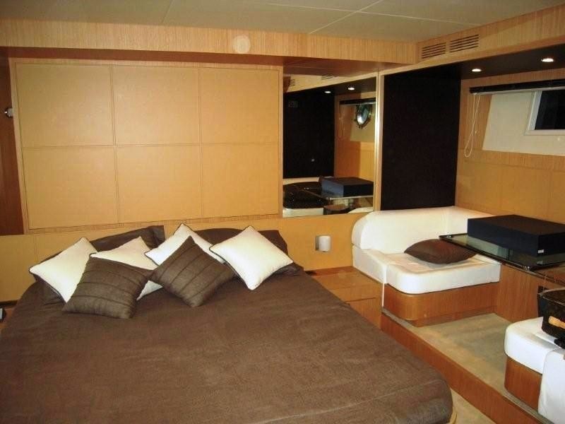 [23m-Yacht-MAVI]-5697-79.jpg