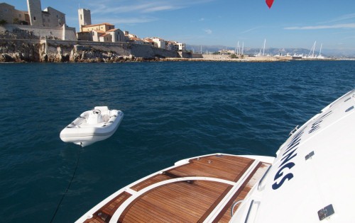 [23m-Yacht-NEW-BEGINNINGS-OF-LONDON]-5947-101.jpg