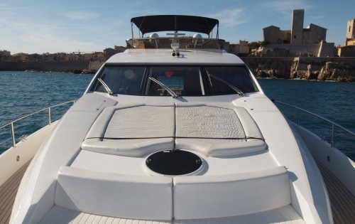 [23m-Yacht-NEW-BEGINNINGS-OF-LONDON]-5947-108.jpg