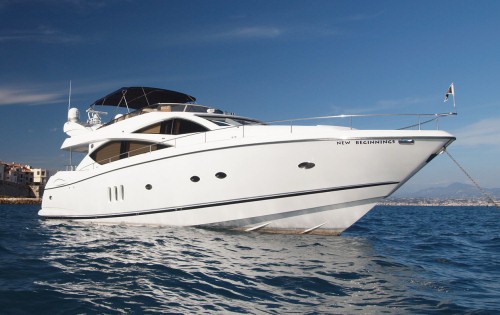 [23m-Yacht-NEW-BEGINNINGS-OF-LONDON]-5947-126.jpg