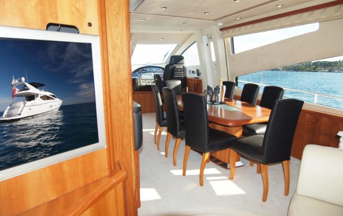 [23m-Yacht-NEW-BEGINNINGS-OF-LONDON]-5947-151.jpg