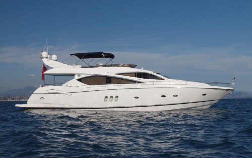 [23m-Yacht-NEW-BEGINNINGS-OF-LONDON]-5947-16.jpg