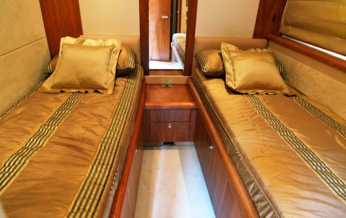 [23m-Yacht-NEW-BEGINNINGS-OF-LONDON]-5947-18.jpg