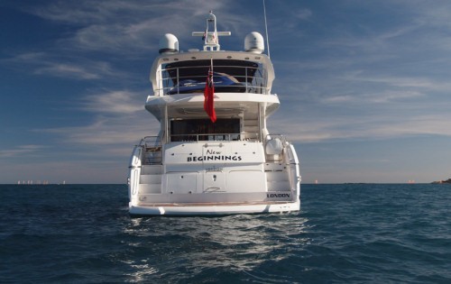[23m-Yacht-NEW-BEGINNINGS-OF-LONDON]-5947-21.jpg