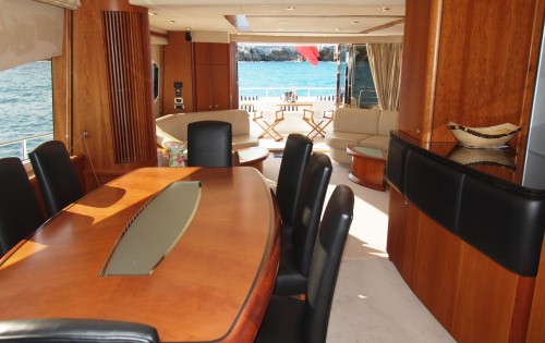 [23m-Yacht-NEW-BEGINNINGS-OF-LONDON]-5947-23.jpg