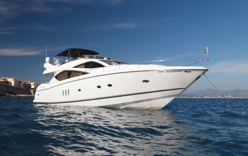 [23m-Yacht-NEW-BEGINNINGS-OF-LONDON]-5947-77.jpg