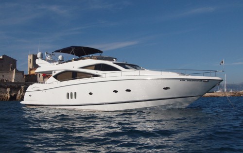 [23m-Yacht-NEW-BEGINNINGS-OF-LONDON]-5947-84.jpg