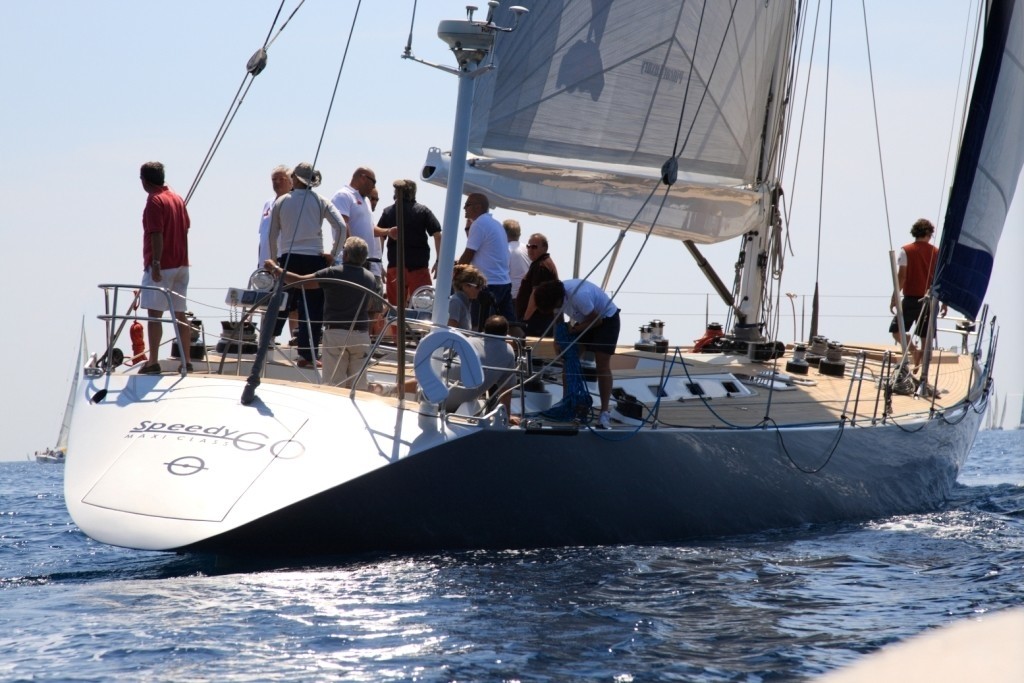[23m-Yacht-TESS]-5724-111.jpg
