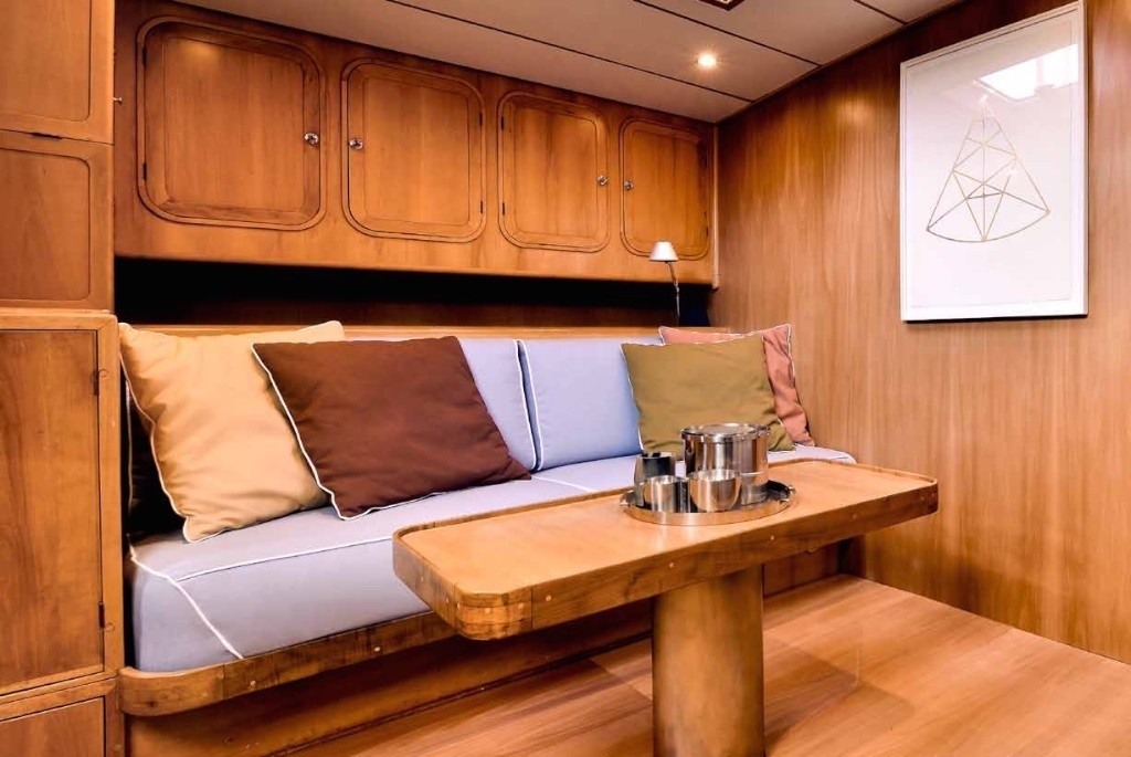 [23m-Yacht-TESS]-5724-137.jpg