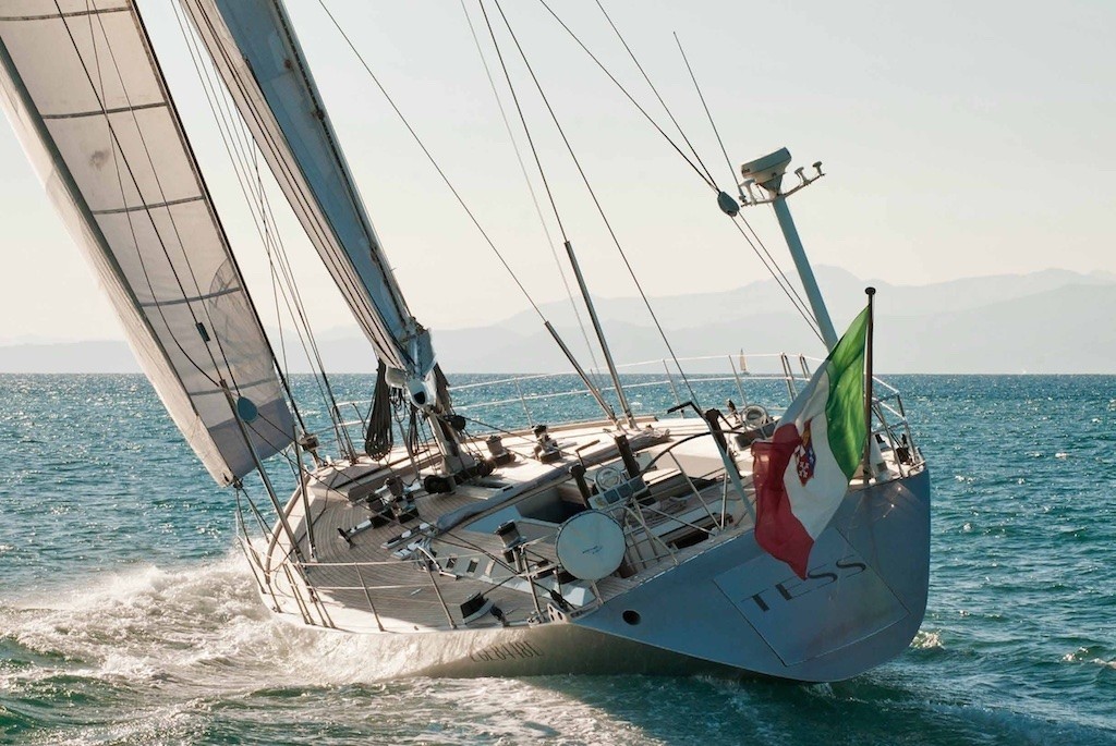 [23m-Yacht-TESS]-5724-161.jpg