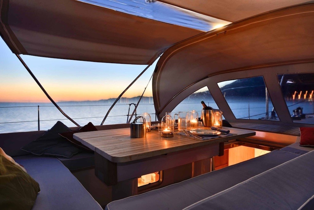 [23m-Yacht-TESS]-5724-167.jpg