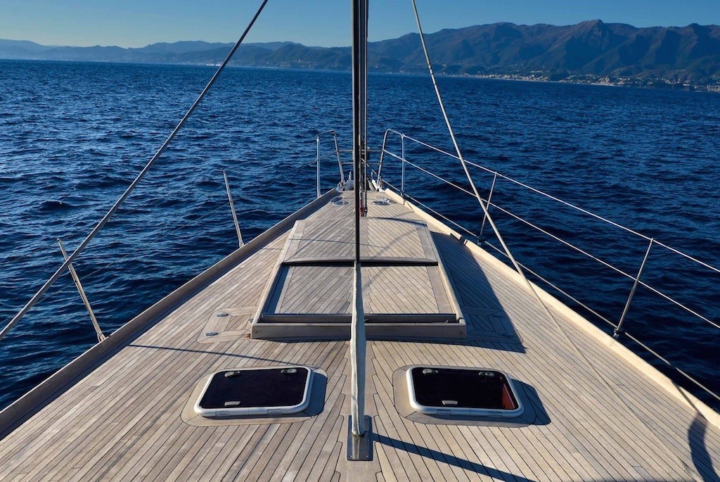 [23m-Yacht-TESS]-5724-218.jpg