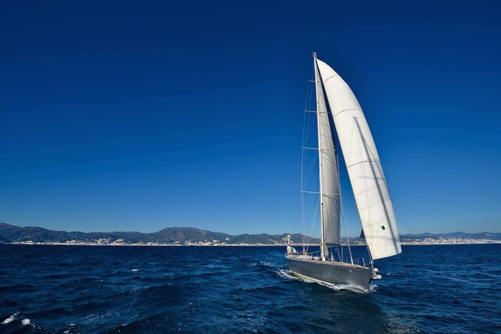 [23m-Yacht-TESS]-5724-27.jpg
