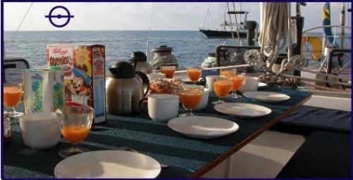 [23m-Yacht-TESS]-5724-49.jpg