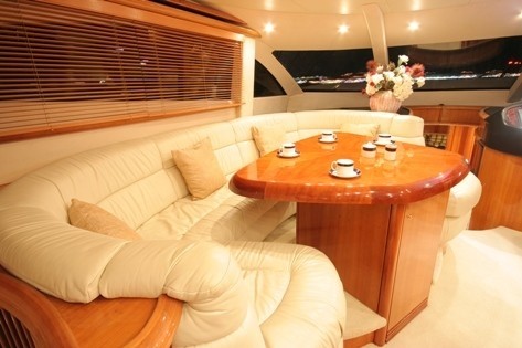 [23m-Yacht-VOGUE-OF-MONACO]-5755-113.jpg