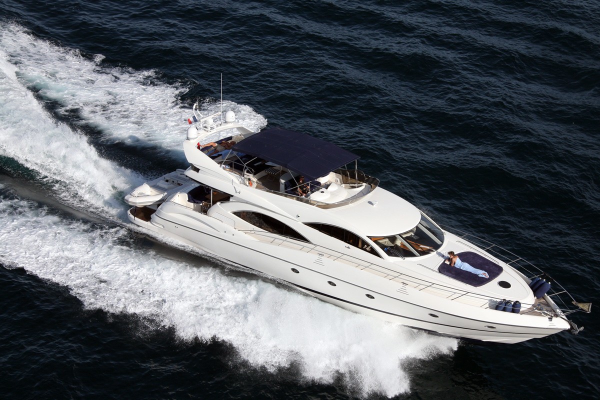 [23m-Yacht-VOGUE-OF-MONACO]-5755-123.jpg