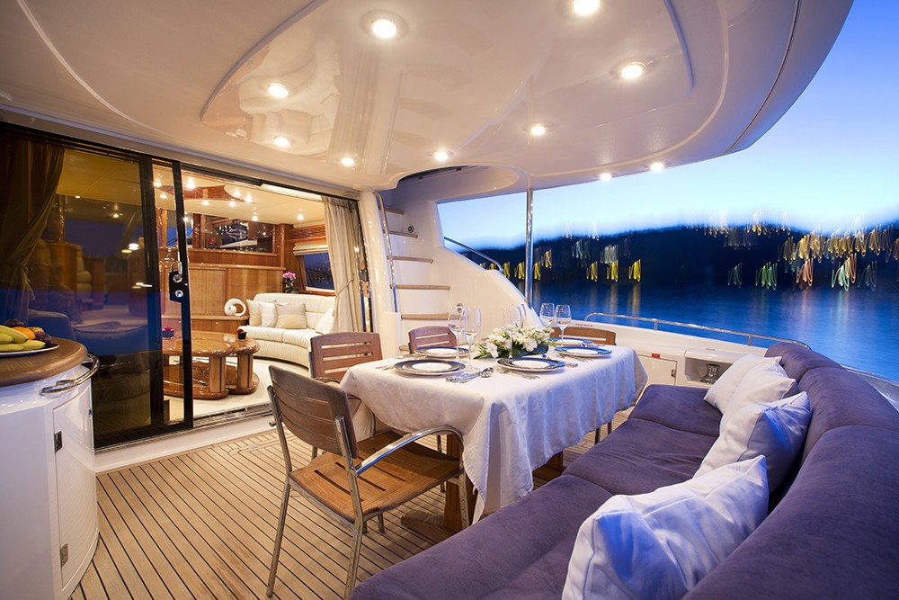 [23m-Yacht-VOGUE-OF-MONACO]-5755-131.jpg