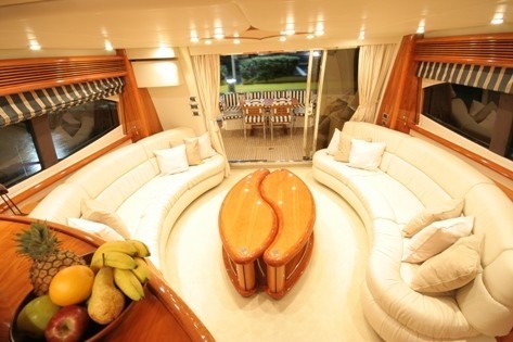 [23m-Yacht-VOGUE-OF-MONACO]-5755-138.jpg