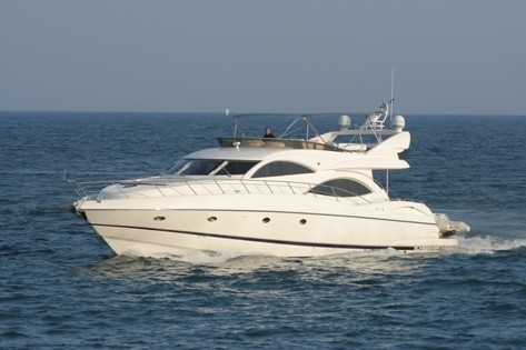 [23m-Yacht-VOGUE-OF-MONACO]-5755-162.jpg