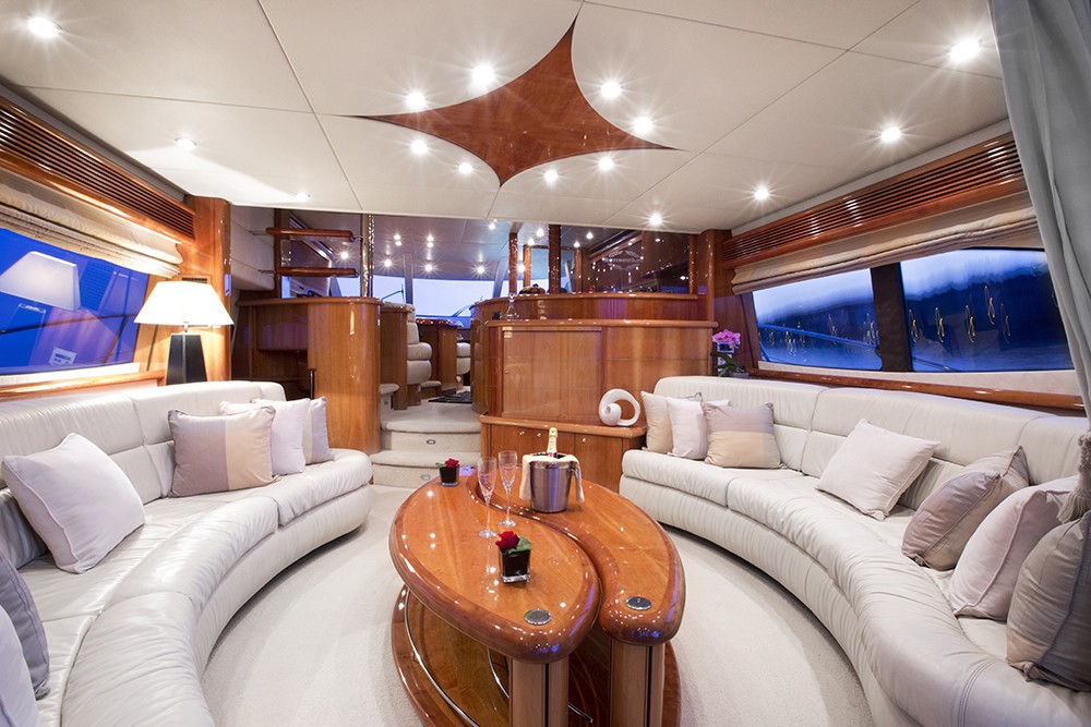 [23m-Yacht-VOGUE-OF-MONACO]-5755-167.jpg