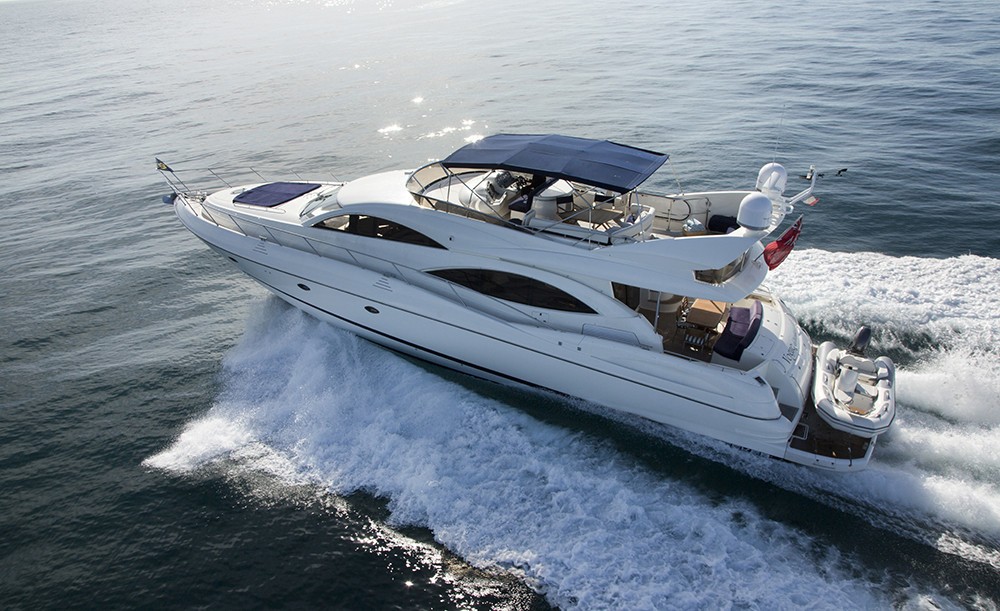 [23m-Yacht-VOGUE-OF-MONACO]-5755-168.jpg