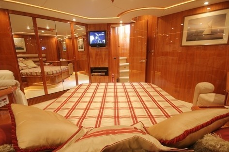 [23m-Yacht-VOGUE-OF-MONACO]-5755-177.jpg