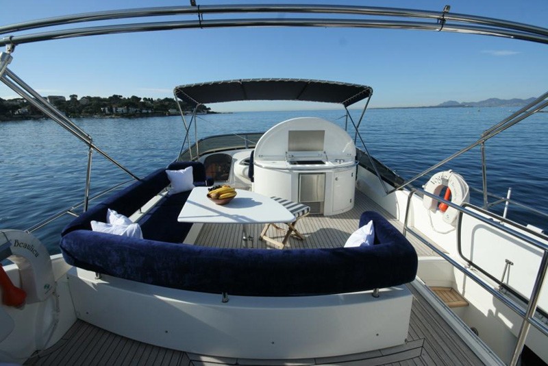 [23m-Yacht-VOGUE-OF-MONACO]-5755-208.jpg