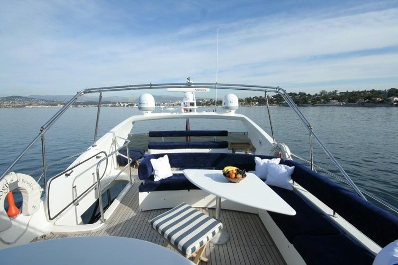 [23m-Yacht-VOGUE-OF-MONACO]-5755-219.jpg