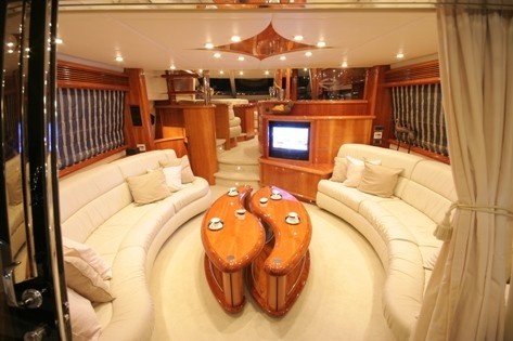 [23m-Yacht-VOGUE-OF-MONACO]-5755-26.jpg