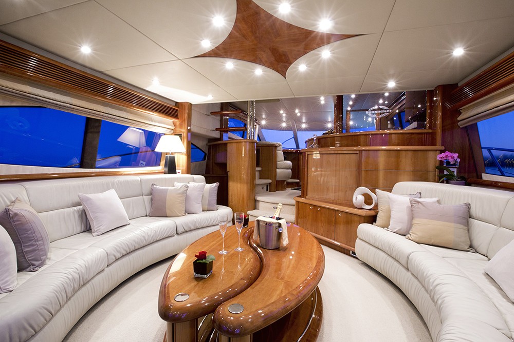 [23m-Yacht-VOGUE-OF-MONACO]-5755-27.jpg