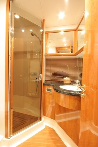 [23m-Yacht-VOGUE-OF-MONACO]-5755-28.jpg