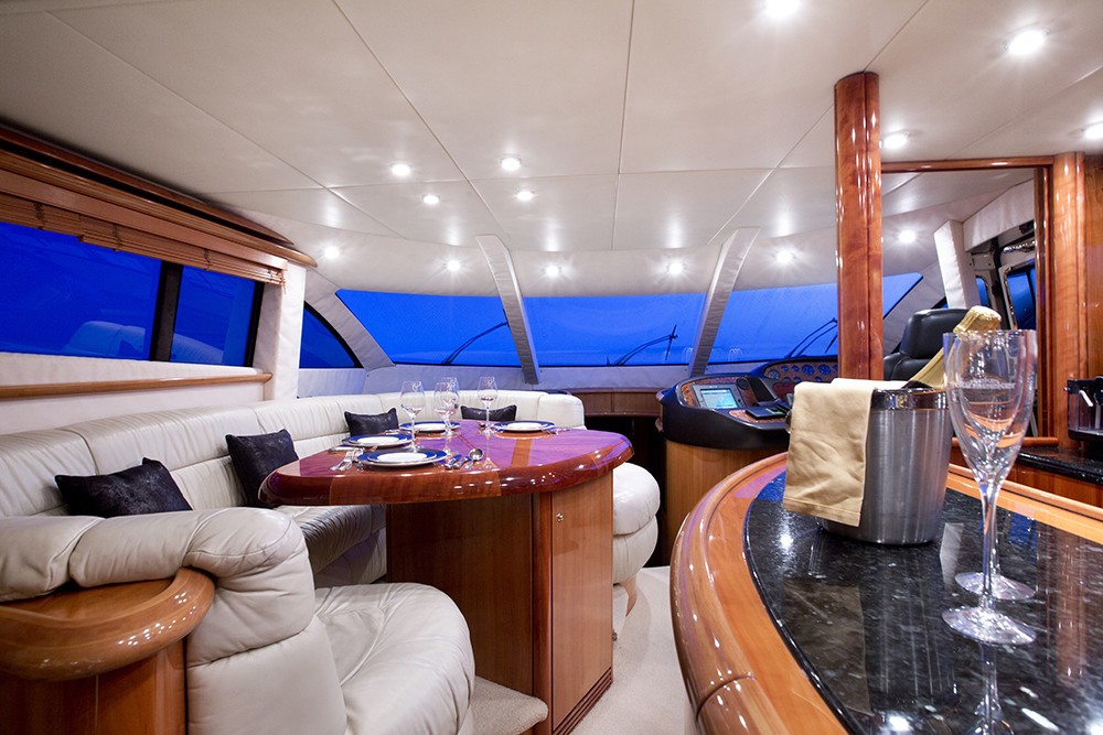 [23m-Yacht-VOGUE-OF-MONACO]-5755-55.jpg