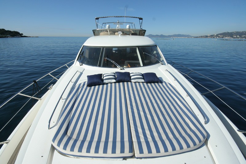 [23m-Yacht-VOGUE-OF-MONACO]-5755-89.jpg