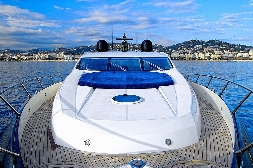 [24m-Yacht-LOW-PROFILE]-5676-151.jpg