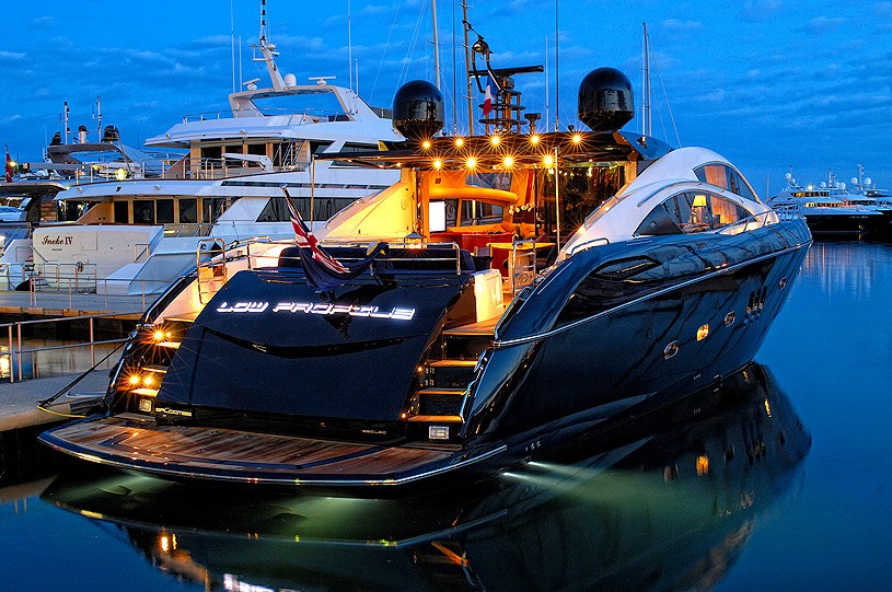 [24m-Yacht-LOW-PROFILE]-5676-26.jpg
