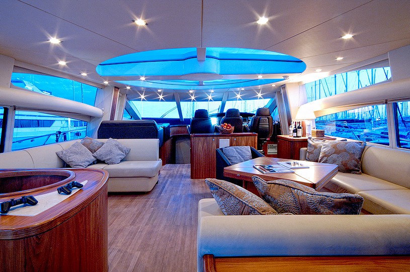 [24m-Yacht-LOW-PROFILE]-5676-76.jpg