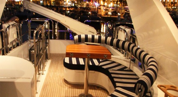 [24m-Yacht-MIDAS-TOUCH]-5974-105.jpg
