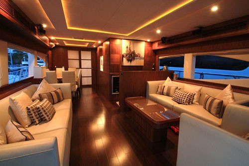 [24m-Yacht-MIDAS-TOUCH]-5974-124.jpg