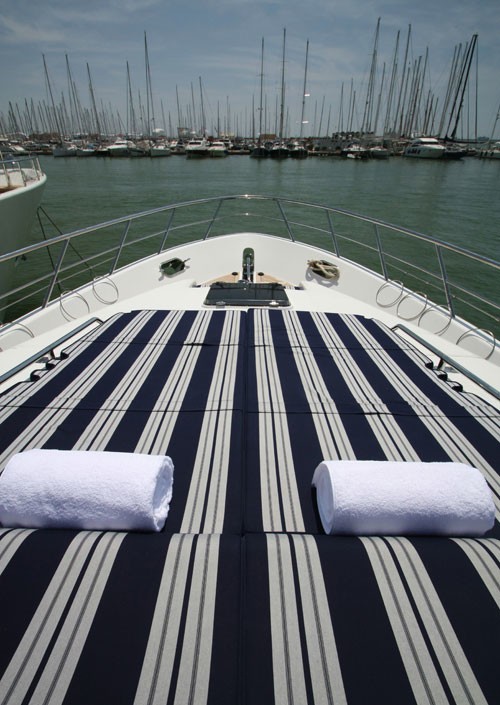 [24m-Yacht-MIDAS-TOUCH]-5974-127.jpg