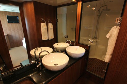 [24m-Yacht-MIDAS-TOUCH]-5974-131.jpg