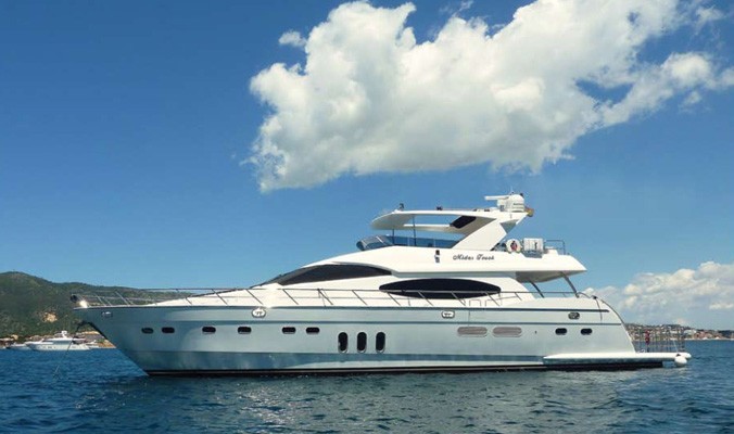 [24m-Yacht-MIDAS-TOUCH]-5974-14.jpg