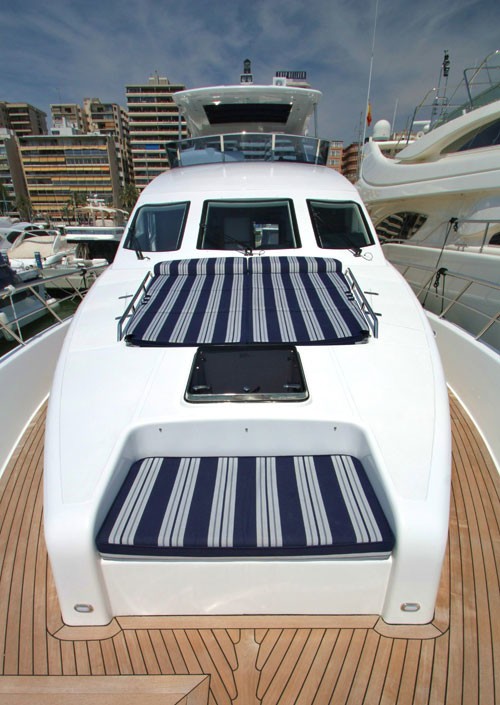 [24m-Yacht-MIDAS-TOUCH]-5974-170.jpg