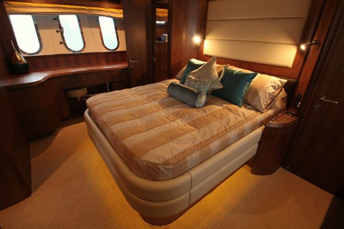 [24m-Yacht-MIDAS-TOUCH]-5974-19.jpg