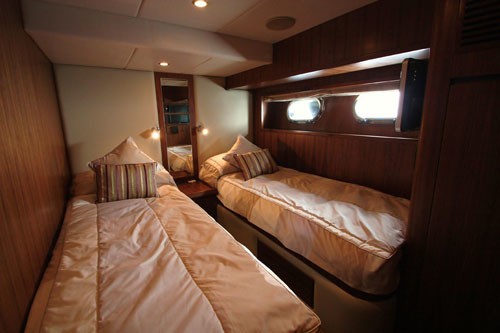 [24m-Yacht-MIDAS-TOUCH]-5974-25.jpg