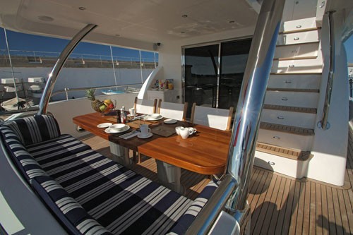 [24m-Yacht-MIDAS-TOUCH]-5974-82.jpg