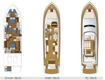 [24m-Yacht-RIVIERA]-5699-100.jpg